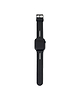 レザーハイブリッドバンド for Apple Watch（Ultra）