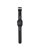 レザーハイブリッドバンド for Apple Watch（Ultra）