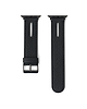レザーハイブリッドバンド for Apple Watch（Ultra）
