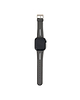 レザーハイブリッドバンド for Apple Watch