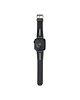 レザーハイブリッドバンド for Apple Watch