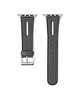 レザーハイブリッドバンド for Apple Watch