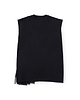 【25SS】チュールノースリーブTシャツ