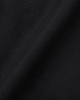 【25SS】チュールノースリーブTシャツ