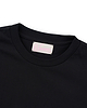 【25SS】チュールTシャツ