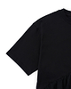 【25SS】チュールTシャツ