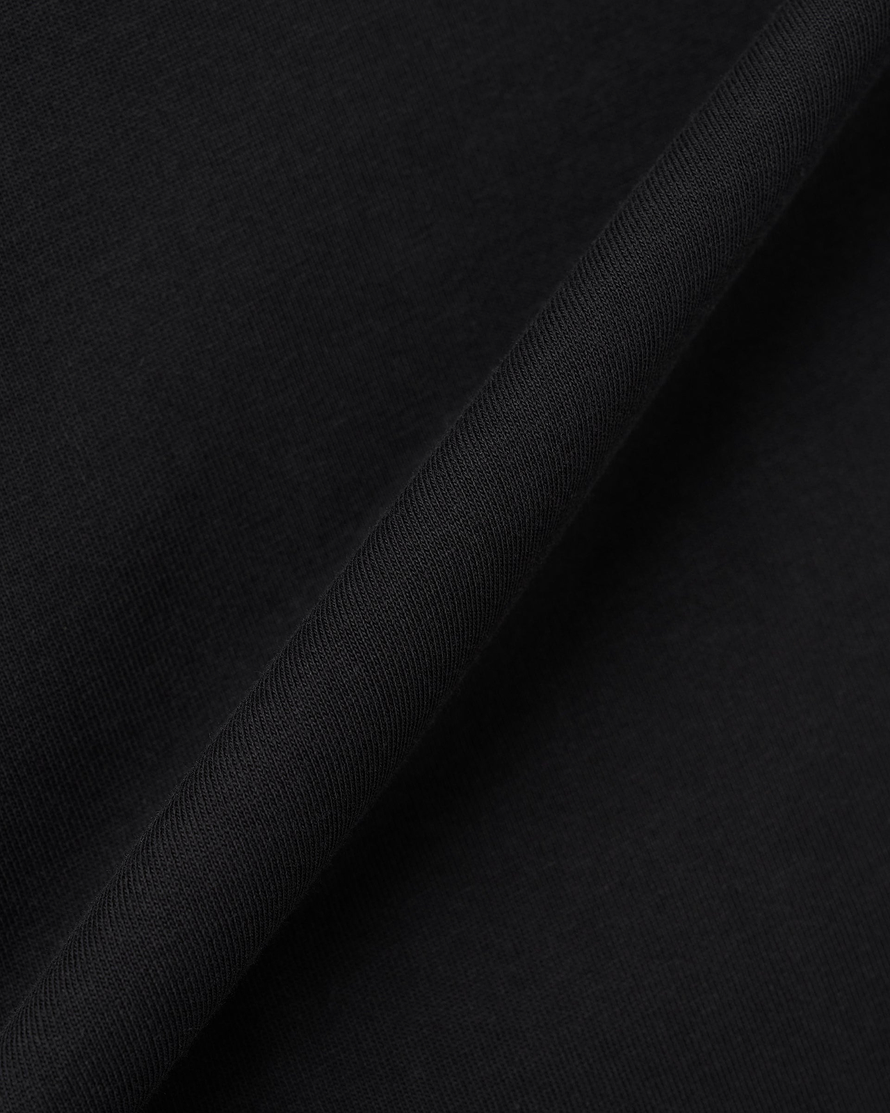 【25SS】チュールTシャツ