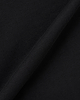 【25SS】チュールTシャツ