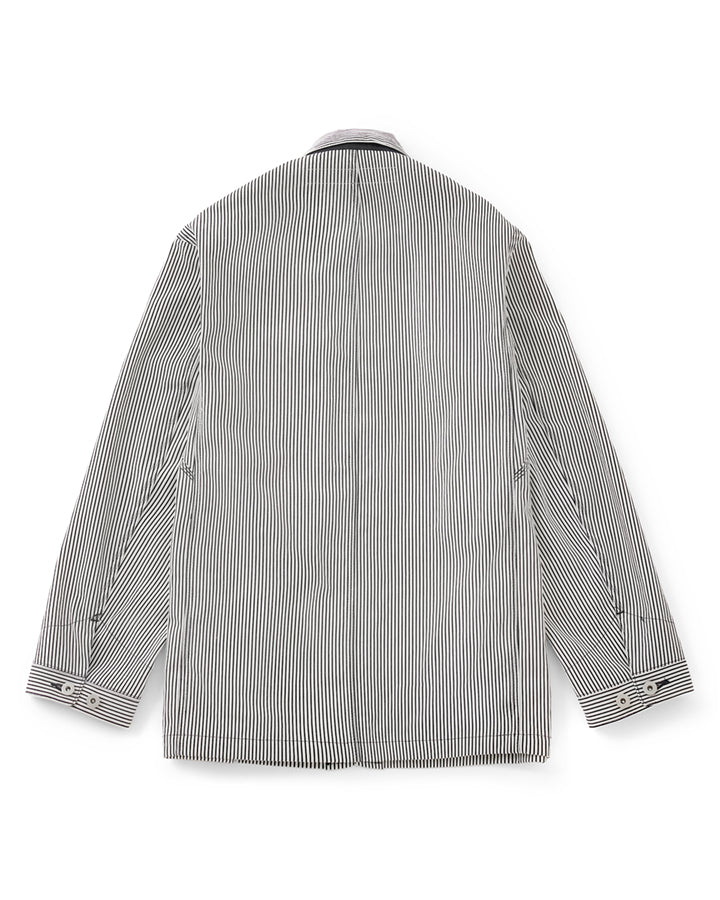【25SS】ワークジャケット