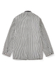 【25SS】ワークジャケット