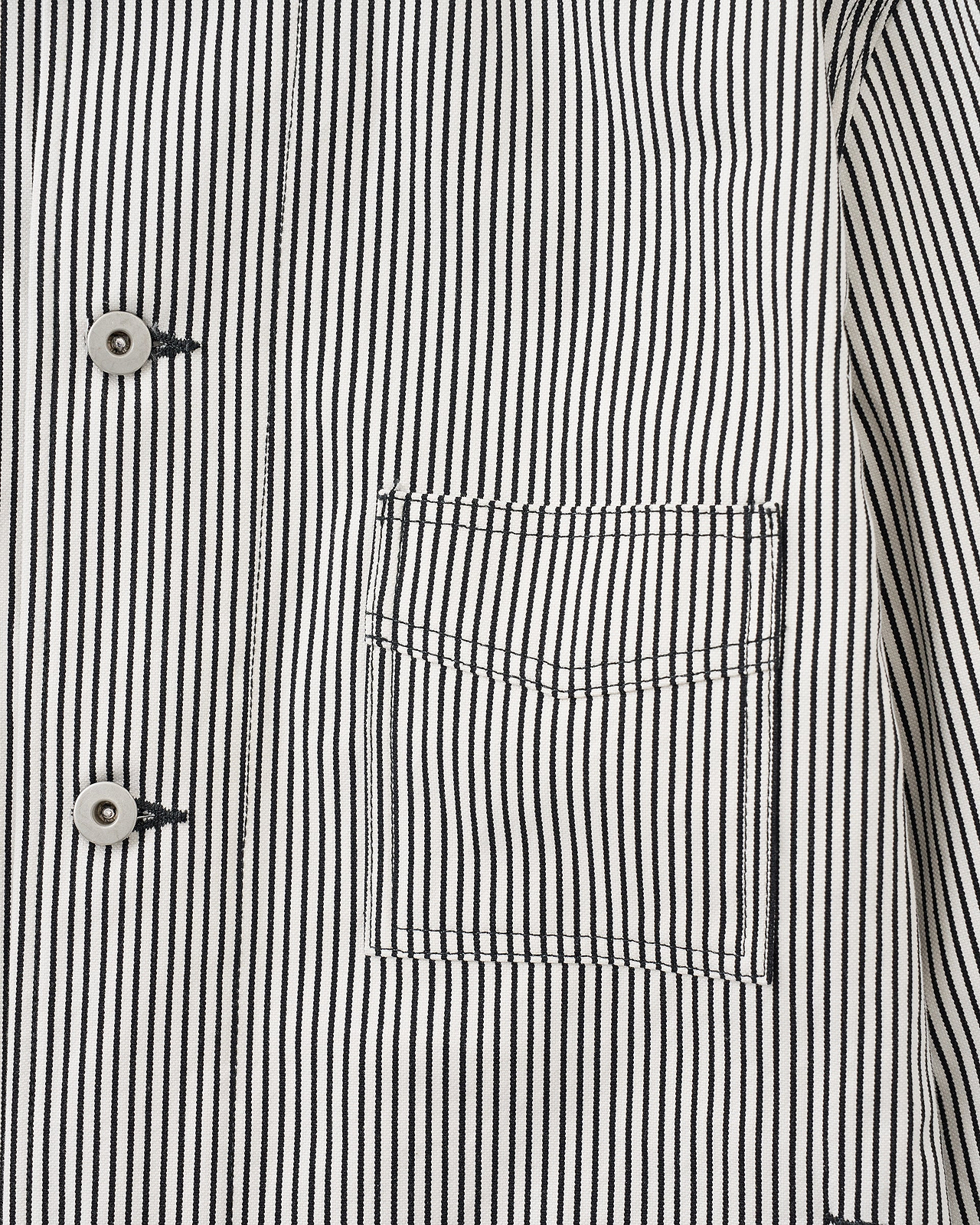【25SS】ワークジャケット