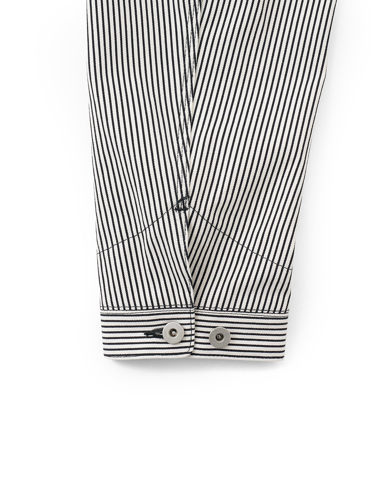 【25SS】ワークジャケット
