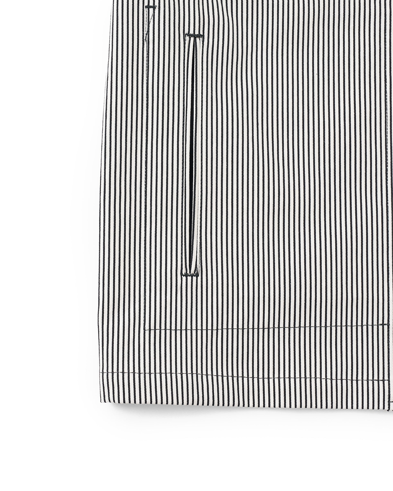 【25SS】ワークジャケット