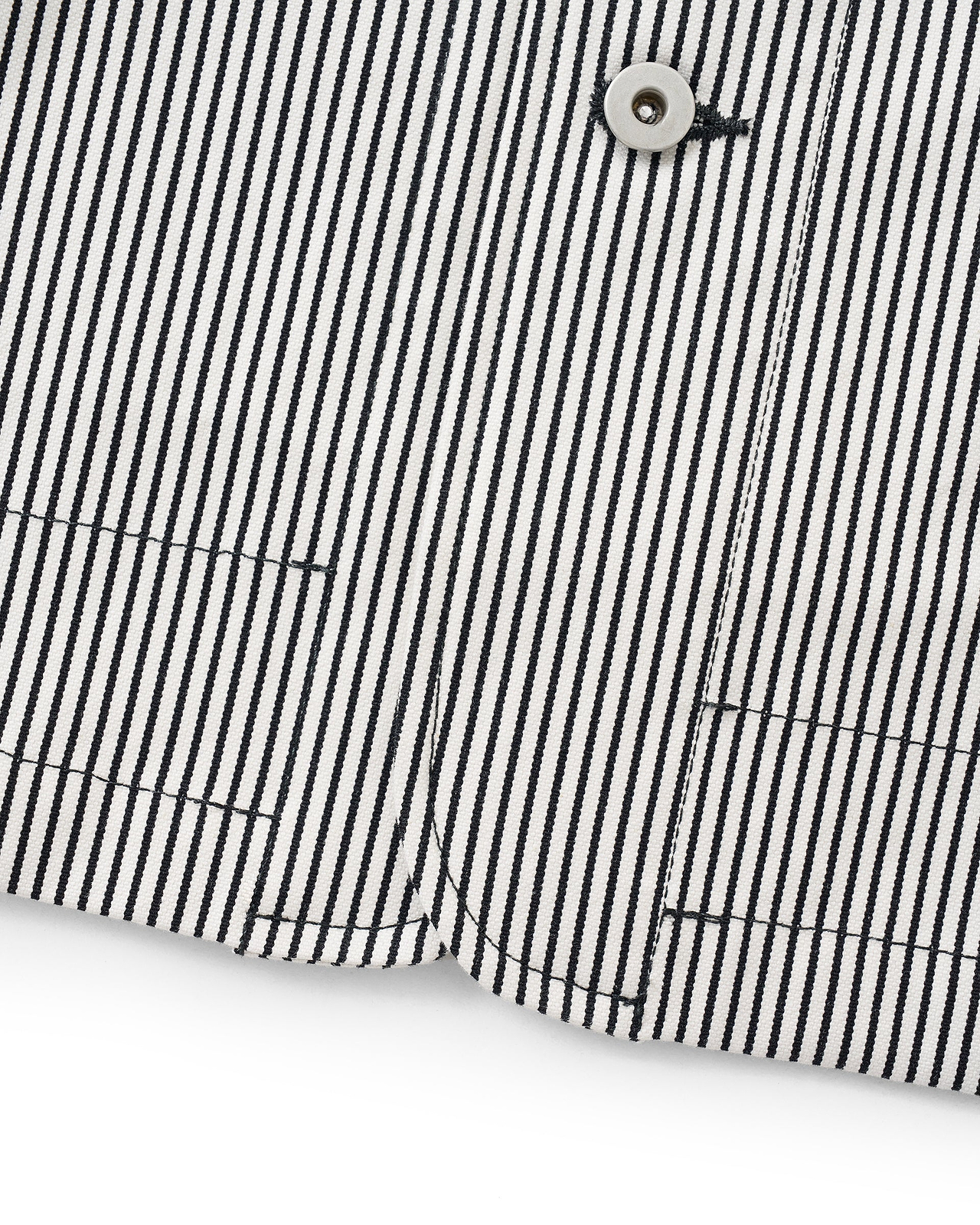 【25SS】ワークジャケット