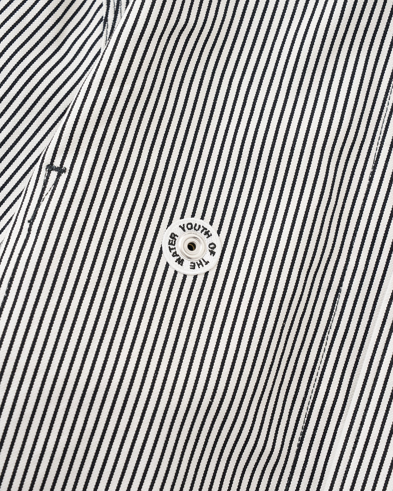 【25SS】ワークジャケット