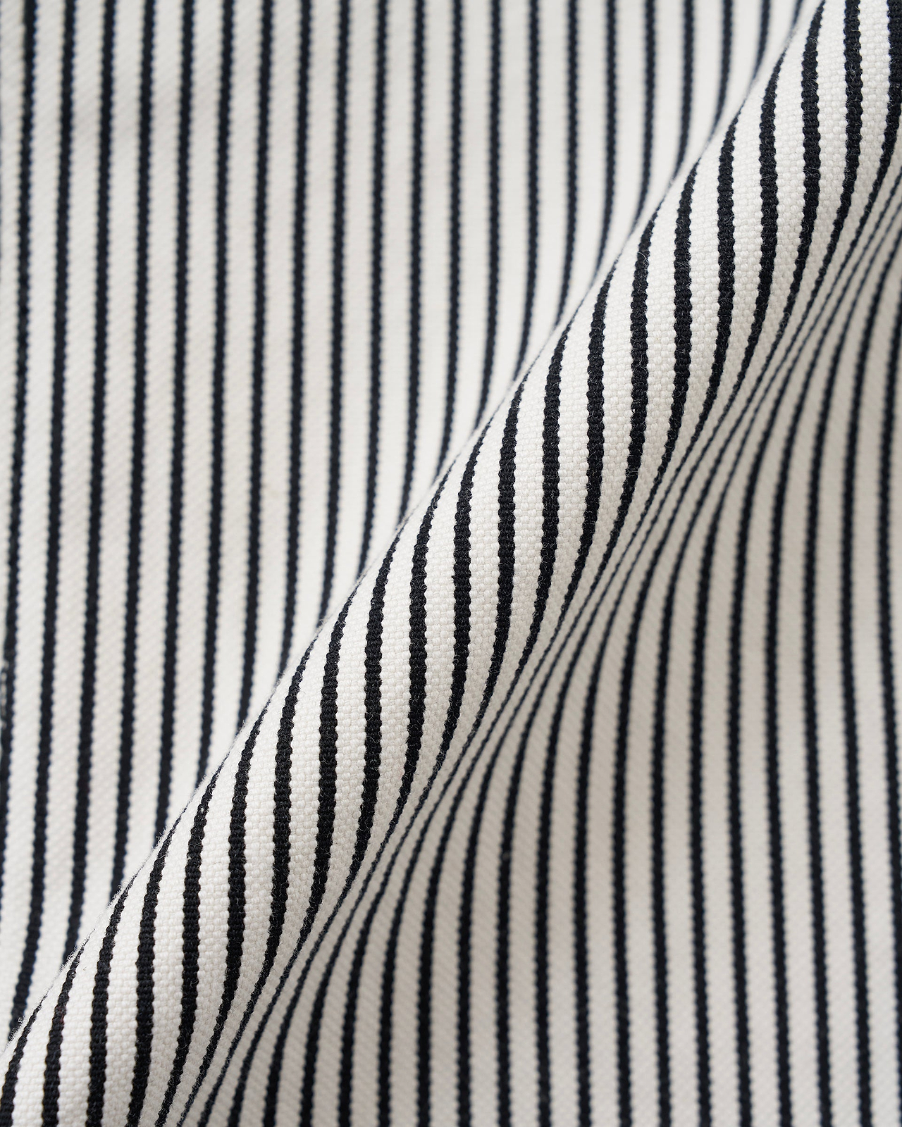 【25SS】ワークジャケット