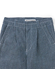 【25SS】ワンタックパンツ