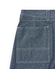 【25SS】ワンタックパンツ