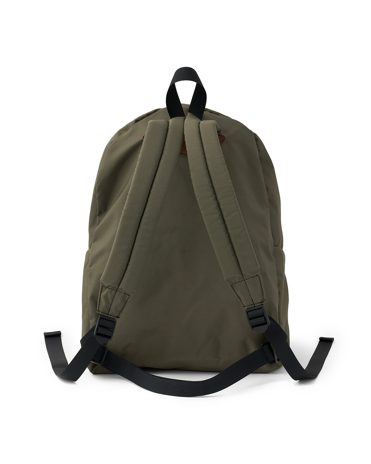 【25SS】＜Nハリウッドコンパイル×アウトドアプロダクツ＞ バックパック