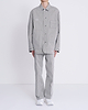 【25SS】ワークジャケット