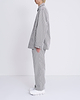 【25SS】ワンタックパンツ