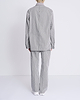 【25SS】ワークジャケット