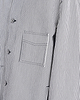 【25SS】ワークジャケット