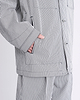 【25SS】ワークジャケット