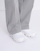 【25SS】ワンタックパンツ