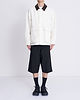 【25SS】ワークジャケット