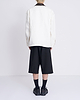 【25SS】ワークジャケット