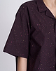 【25SS】スターダスト S/S シャツ