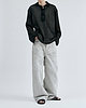 【25SS】ラッセルポロシャツ