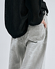 【25SS】ワイドデニムパンツ