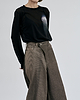 【25SS】LSティア