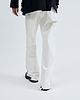 【25SS】リプトジーンズ