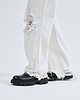 【25SS】リプトジーンズ