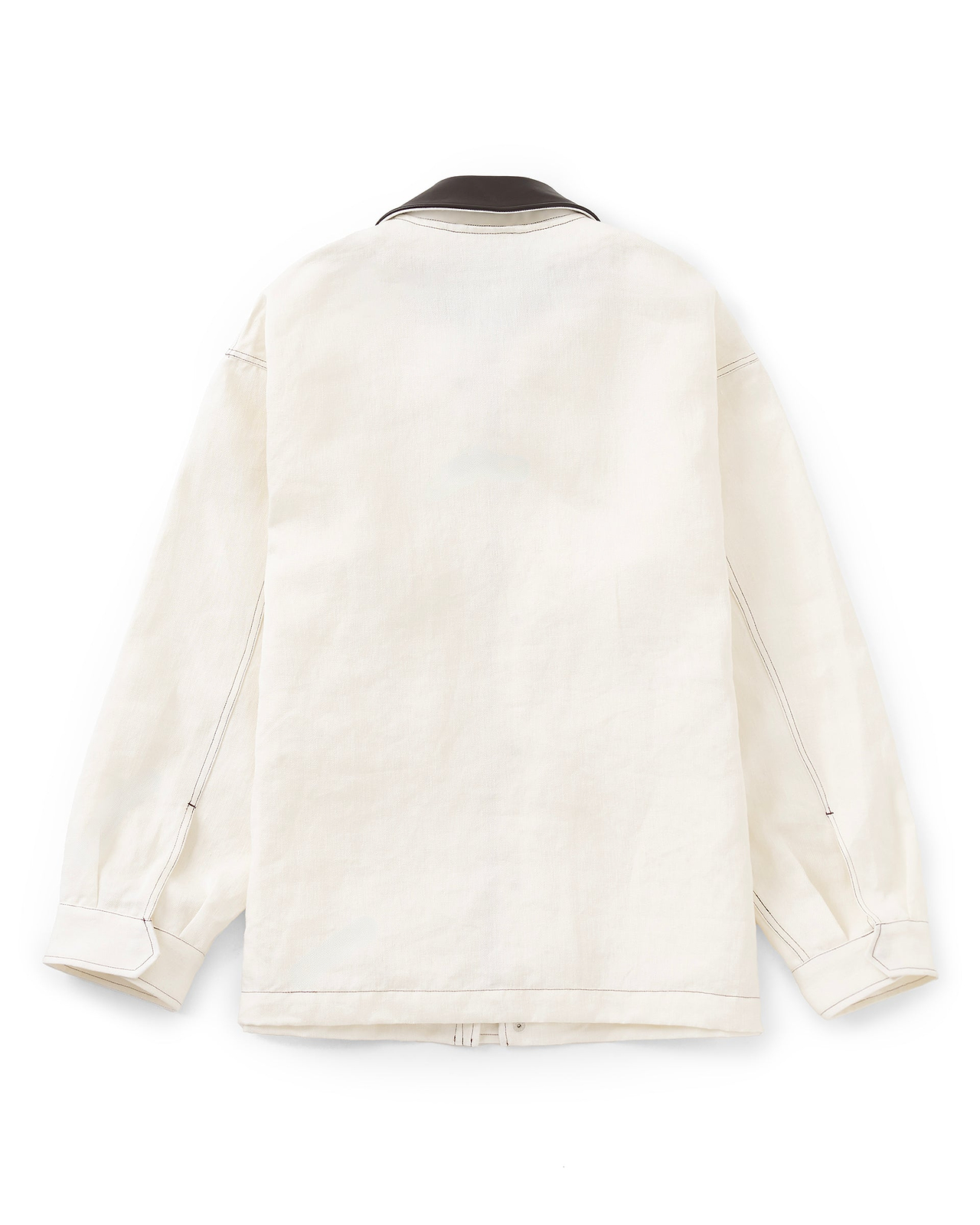 【25SS】ワークジャケット