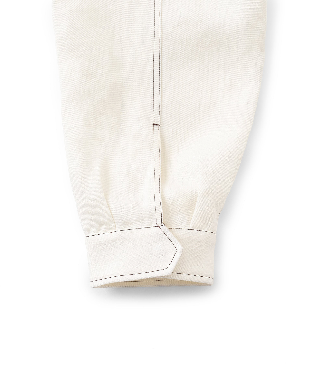 【25SS】ワークジャケット