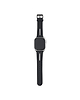レザーハイブリッドバンド for Apple Watch