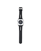 レザーハイブリッドバンド for Apple Watch