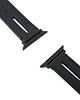 レザーハイブリッドバンド for Apple Watch（Ultra）