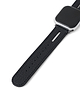 レザーハイブリッドバンド for Apple Watch（Ultra）