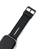 レザーハイブリッドバンド for Apple Watch（Ultra）