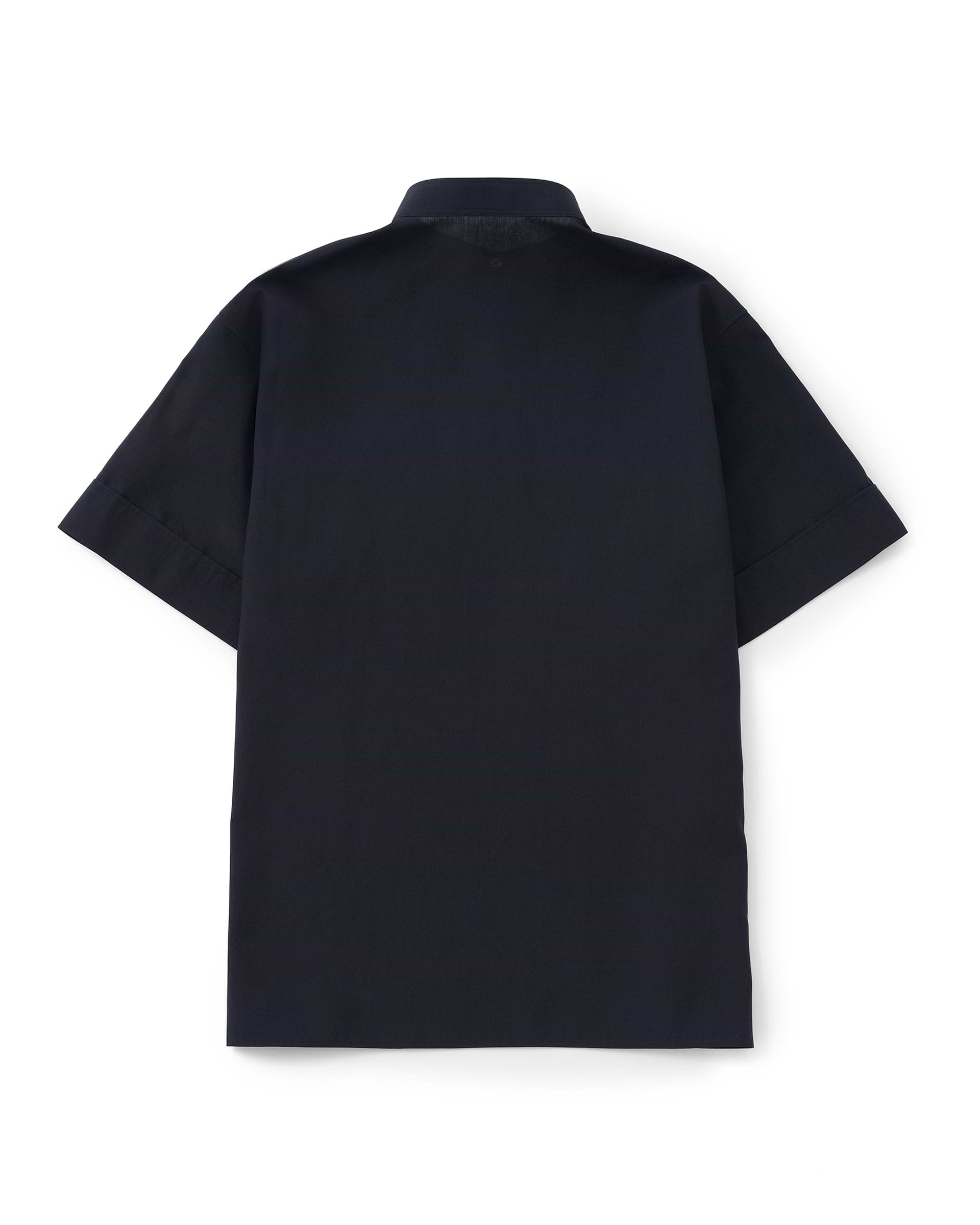 3月29日 12:00発売予定】＜THE RERACS×1LDK×F/STOREコラボ＞バンド 
