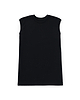 【25SS】1P HANES T-SHIRTS KURO ／ スリーブレスTシャツ