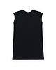 【25SS】1P HANES T-SHIRTS KURO ／ スリーブレスTシャツ