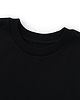 【25SS】1P HANES T-SHIRTS KURO ／ スリーブレスTシャツ