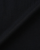 【25SS】1P HANES T-SHIRTS KURO ／ スリーブレスTシャツ