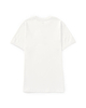 【25SS】BEEFY リブクルーネックTシャツ